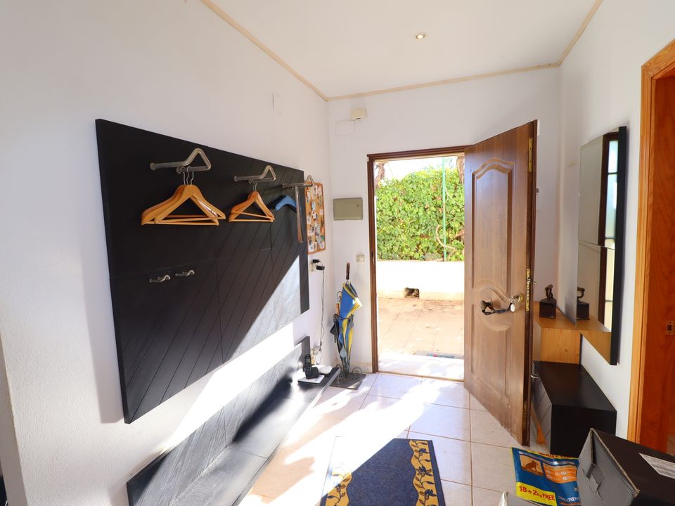 Landejendom i Lorca, Murcia - foto 4